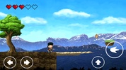 Matoub: le jeu (beta) screenshot 2