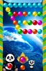 Panda Pop screenshot 6