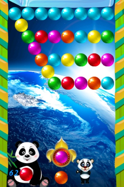 Panda Pop - Preview 6