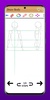 How to Draw Manga screenshot 14