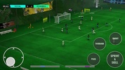 Pro Soccer Star 2024 - Football screenshot 6
