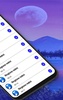 Redmi Note 9 Ringtone App screenshot 4