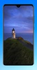Lighthouse Wallpaper HD screenshot 2