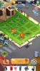 Merge Plants: Zombie Defense screenshot 7
