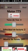 LibrosAudio screenshot 2