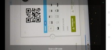 QR Code Scanner screenshot 3