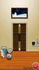 Can You Escape : 100 Rooms & Doors screenshot 1