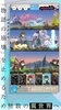 Hinatazaka46 and the Amazing Library screenshot 1