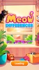 Meow differences screenshot 6