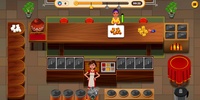 Masala Express: Cooking Game screenshot 3