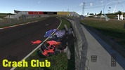 Crash Club screenshot 6