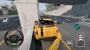 Mega Ramp Car: Ultimate Racing screenshot 6