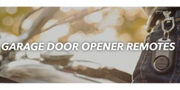 Garage Door Opener Remote screenshot 1