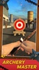 Archery World screenshot 8
