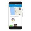 Guyana Shopping-MatrixShopping screenshot 3