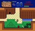 Zelda Classic screenshot 2