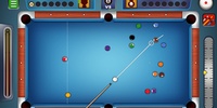 Pool 8 Ball screenshot 3
