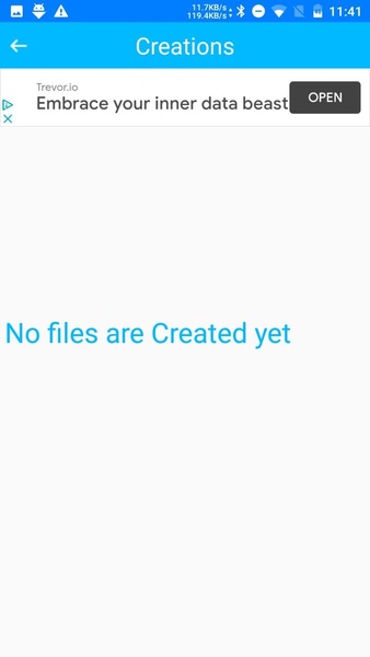 Photo PIP Editor - Preview 3