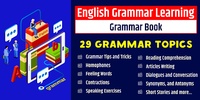 English Grammar Book screenshot 8