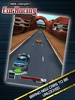 Real Highway Car Racing screenshot 1