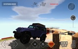 Dirt Trucker 2: Climb The Hill screenshot 17