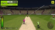 Big Bash Cricket screenshot 5