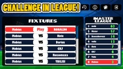 Mini Football screenshot 6