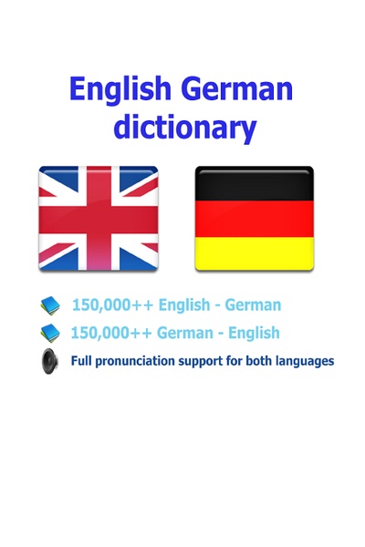 German best dict - Preview 12