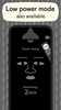 Do Nothing. screenshot 6
