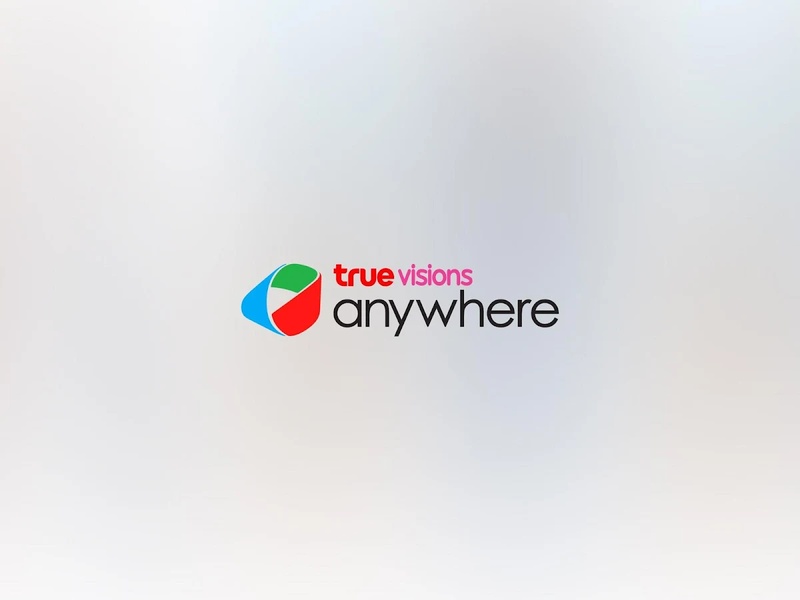 Anywhere - Preview 5