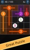 Fill Grid - Number Puzzle screenshot 3