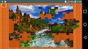 My Picture Puzzle screenshot 1