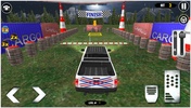 Car Driving Games screenshot 6