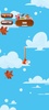 Sky Plunger screenshot 2