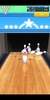 Bowling Strike 3D Bowling Game screenshot 11