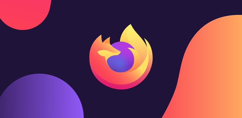 다운로드 Mozilla Firefox