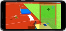 Sport of athletics and marbles screenshot 15