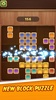 Royal Block Puzzle-Relaxing Pu screenshot 4