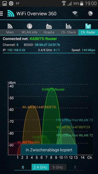 WiFi Overview 360 - Preview 5