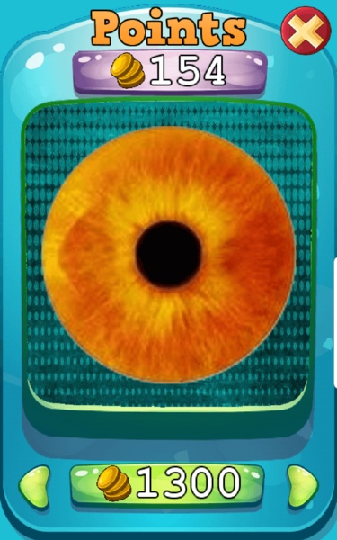 Eye Spinner - Preview 3