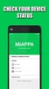 MiAPPA - MIUI App Advanced screenshot 7
