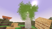 HD Craft 3D screenshot 3