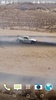 Drift Cars Video LWP screenshot 1