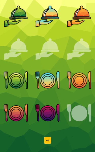 Monster Evolution Clicker - Preview 4