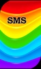 Toques SMS screenshot 5