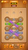 Wood Puzzle screenshot 3