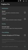 Psiphon Pro screenshot 3