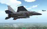 Strike Fighters screenshot 8