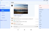 IRCCloud screenshot 8