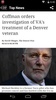 Denver Post screenshot 7